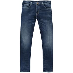 Jeans Bates Slim fit