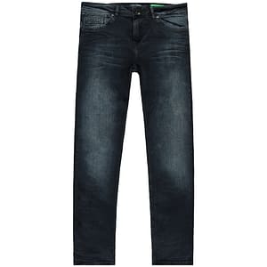 Jeans Blast Slim Fit