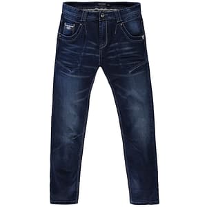 Jeans Bedford 601 Regular