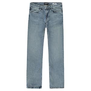 Jeans Guard Loose Fit