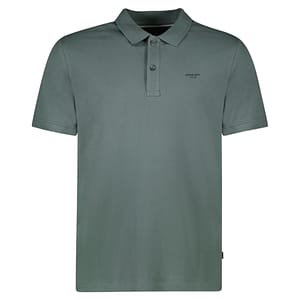 Polo Dario