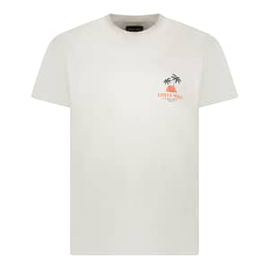 T-shirt Suroso