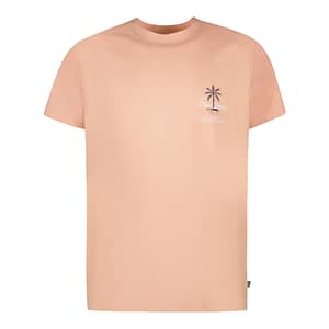 T-shirt Suroso