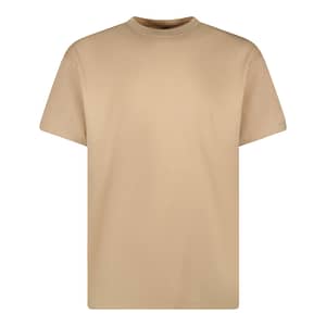 T-shirt Benimo