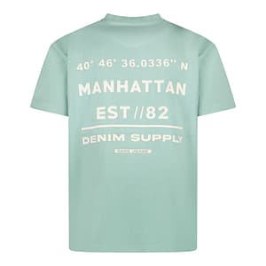 T-shirt Central