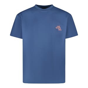 T-shirt Chan