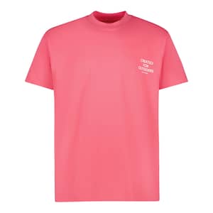 GAZJAN TS Pink