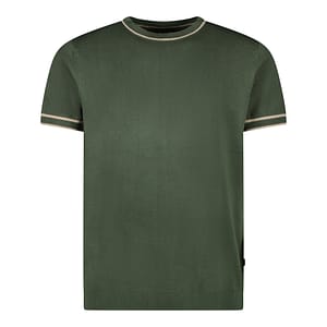 T-shirt Lorza