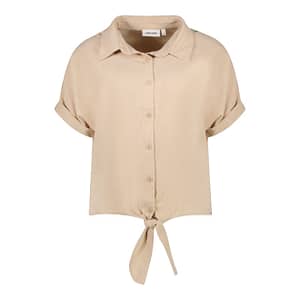 Blouse Sandy