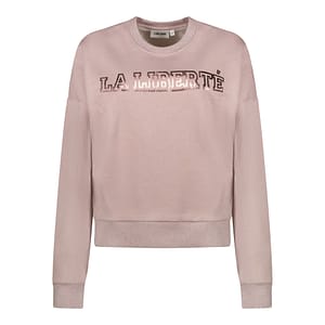Sweater Nola
