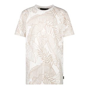 T-shirt Lenno