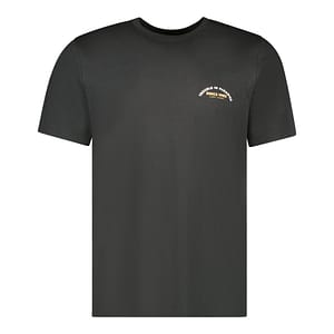 T-shirt Charl