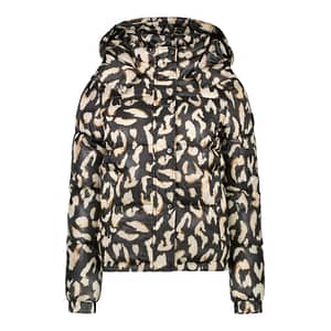 Jacket Lazyna
