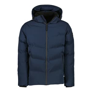Jacket Lozzo