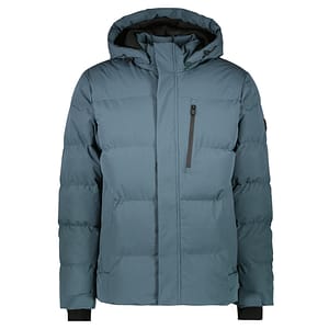 Jacket Wickam