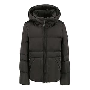 Jacket Manay