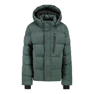 Jacket Wickam