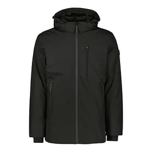 Jacket Harwick