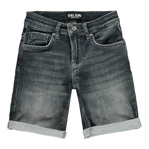 Short California