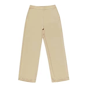 Pants Sarah
