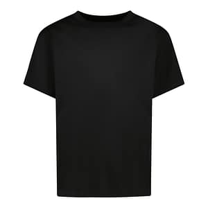 T-shirt Benelo
