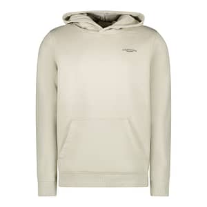 Hoodie Celence