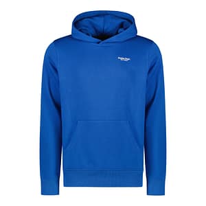 Hoodie Lyto