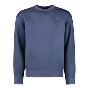 Sweater Diso