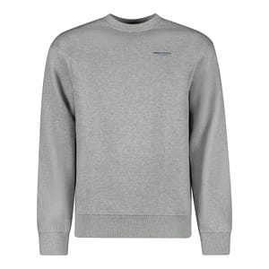 Sweater Diso