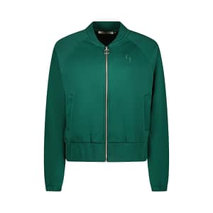 Bomberjacket Nicolette