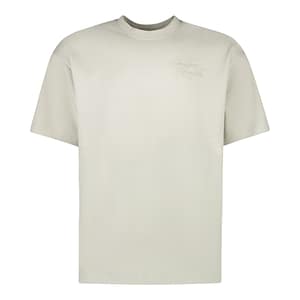 T-shirt Rotrey