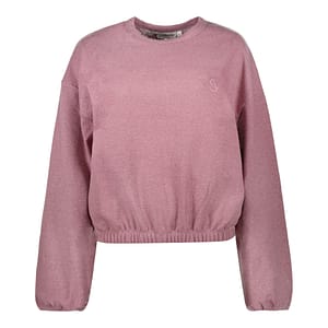 Sweater Florine