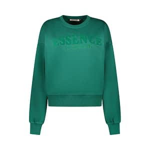 Sweater Felice