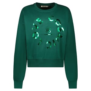 Sweater Aurelie