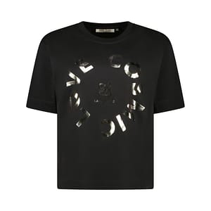 T-shirt Claire