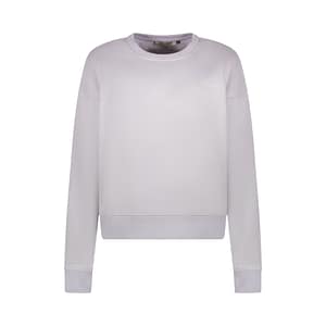 Sweater Sabine