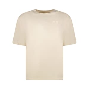 T-shirt Marie
