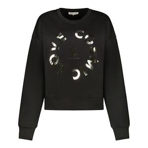 Sweater Aurelie
