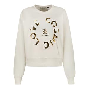 Sweater Aurelie