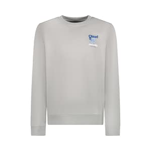 Sweater Cloud