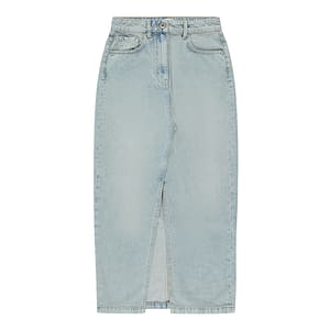 Skirt Gima