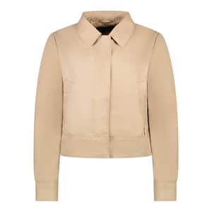 Jacket Isala