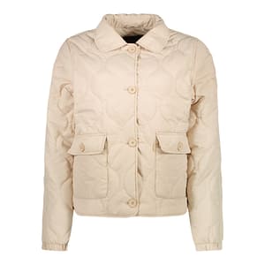 Jacket Calora