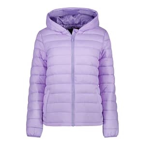 Jacket Thelma