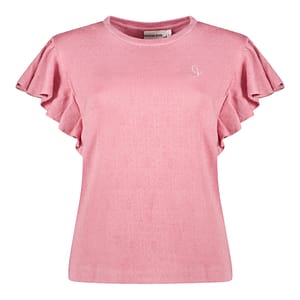 T-shirt Gwen