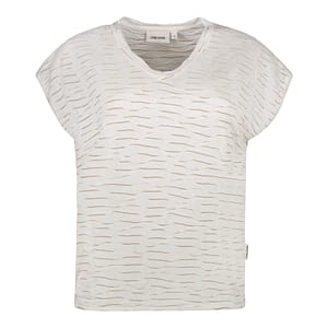 T-shirt Aimee