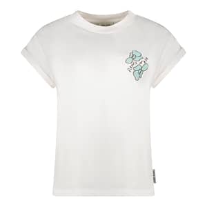 T-shirt Mae