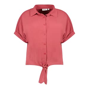 Blouse Sandy
