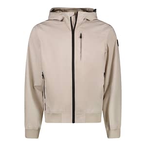 Jacket Xamer