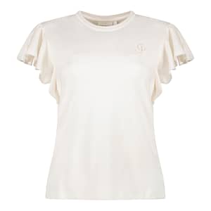 T-shirt Gwen